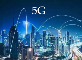 5G基站长什么样子,5G基站都有什么功能?智慧路灯和5G基站能结合么?
