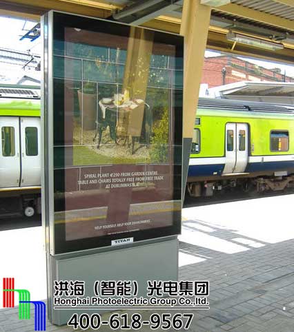影响制作户外广告滚动灯箱价格主要因素 影响制作户外广告滚动灯箱价格主要因素