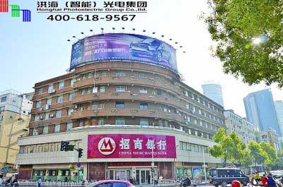 楼顶广告牌安装所需的审批条件 楼顶广告牌安装所需的审批条件